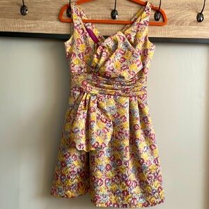 Zac Posen for Target Formal Dress